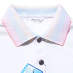 HTM 1993 09 04 masters ls polo wh (3)