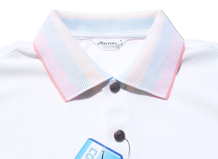 HTM 1993 09 04 masters ls polo wh (3)