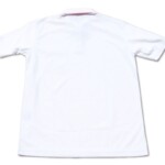 HTM 1993 09 04 masters ls polo wh (4)