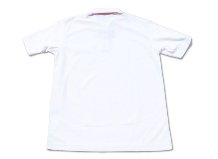 HTM 1993 09 04 masters ls polo wh (4)