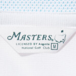HTM 1993 09 04 masters ls polo wh (7)