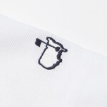 HTM 1993 09 04 masters ls polo wh (8)