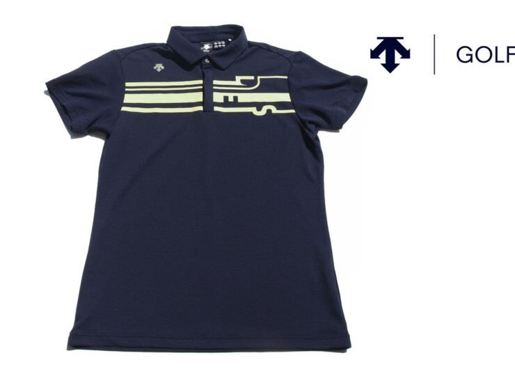 HTM 2004 09 04 descent golf hs polo nvy (1)