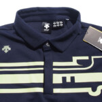 HTM 2004 09 04 descent golf hs polo nvy (2)