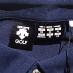 HTM 2004 09 04 descent golf hs polo nvy (4)