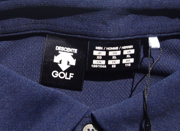 HTM 2004 09 04 descent golf hs polo nvy (4)