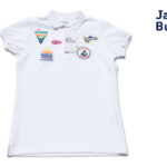 HTM 2009 09 04 jack bunny hs polo wh (1)