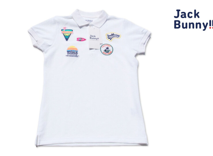 HTM 2009 09 04 jack bunny hs polo wh (1)