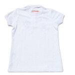 HTM 2009 09 04 jack bunny hs polo wh (2)