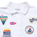 HTM 2009 09 04 jack bunny hs polo wh (3)