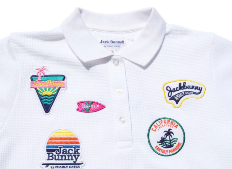 HTM 2009 09 04 jack bunny hs polo wh (3)