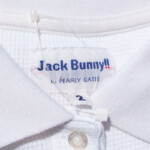 HTM 2009 09 04 jack bunny hs polo wh (4)