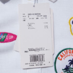 HTM 2009 09 04 jack bunny hs polo wh (5)