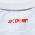 HTM 2009 09 04 jack bunny hs polo wh (8)