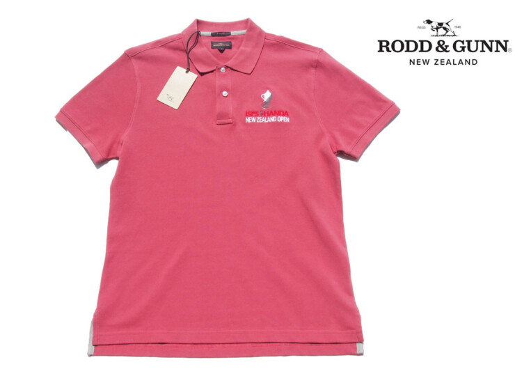 HTM 2019 09 04 rodd gun hs polo pk (1)