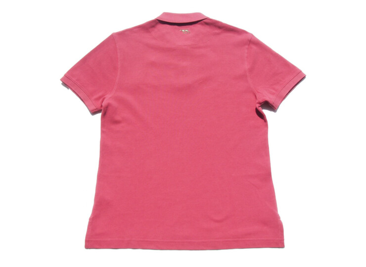 HTM 2019 09 04 rodd gun hs polo pk (3)
