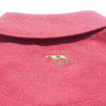 HTM 2019 09 04 rodd gun hs polo pk (4)