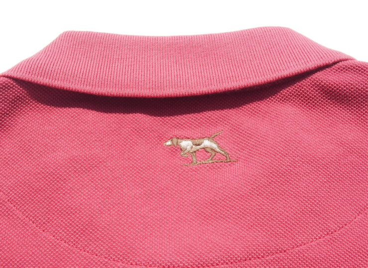HTM 2019 09 04 rodd gun hs polo pk (4)