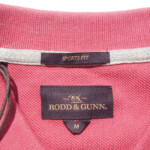HTM 2019 09 04 rodd gun hs polo pk (6)
