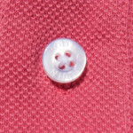 HTM 2019 09 04 rodd gun hs polo pk (7)