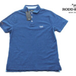 HTM 2020 09 04 rodd gun hs polo bl (1)