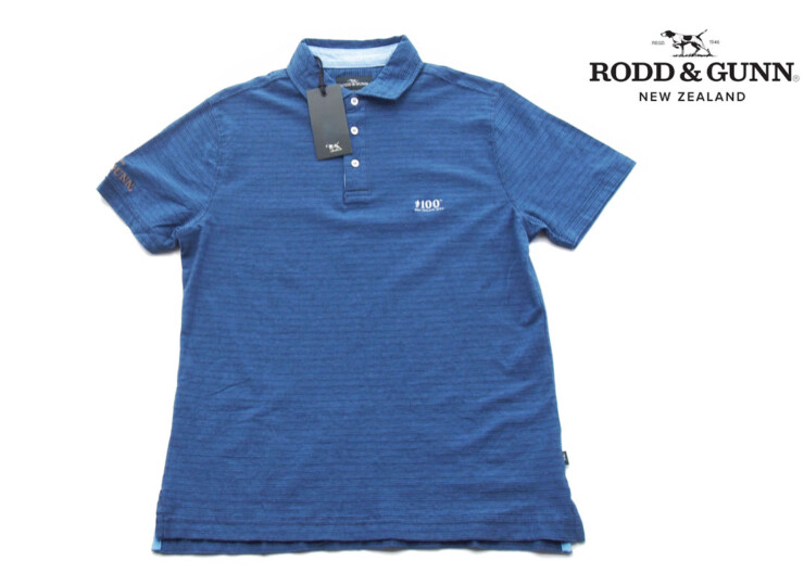 HTM 2020 09 04 rodd gun hs polo bl (1)