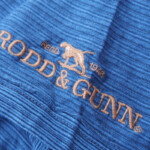 HTM 2020 09 04 rodd gun hs polo bl (10)