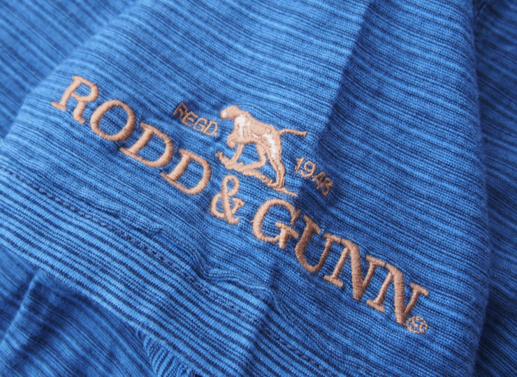 HTM 2020 09 04 rodd gun hs polo bl (10)