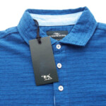 HTM 2020 09 04 rodd gun hs polo bl (2)