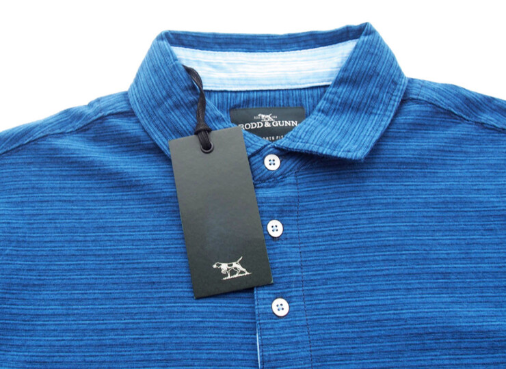 HTM 2020 09 04 rodd gun hs polo bl (2)