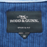 HTM 2020 09 04 rodd gun hs polo bl (6)