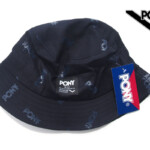 HTM 2084 pony hat bk (1)