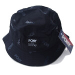 HTM 2084 pony hat bk (2)