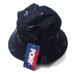 HTM 2084 pony hat bk (3)