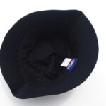 HTM 2084 pony hat bk (6)