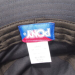 HTM 2084 pony hat bk (7)