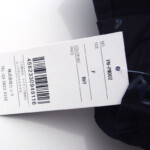 HTM 2084 pony hat bk (9)