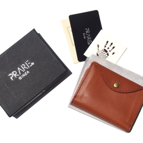 HTM 2119 prairie no59313 lbr (1)