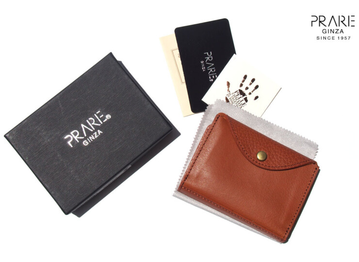 HTM 2119 prairie no59313 lbr (1)