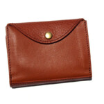 HTM 2119 prairie no59313 lbr (2)