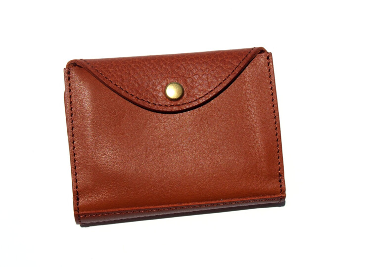 HTM 2119 prairie no59313 lbr (2)