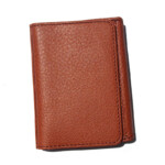 HTM 2119 prairie no59313 lbr (3)