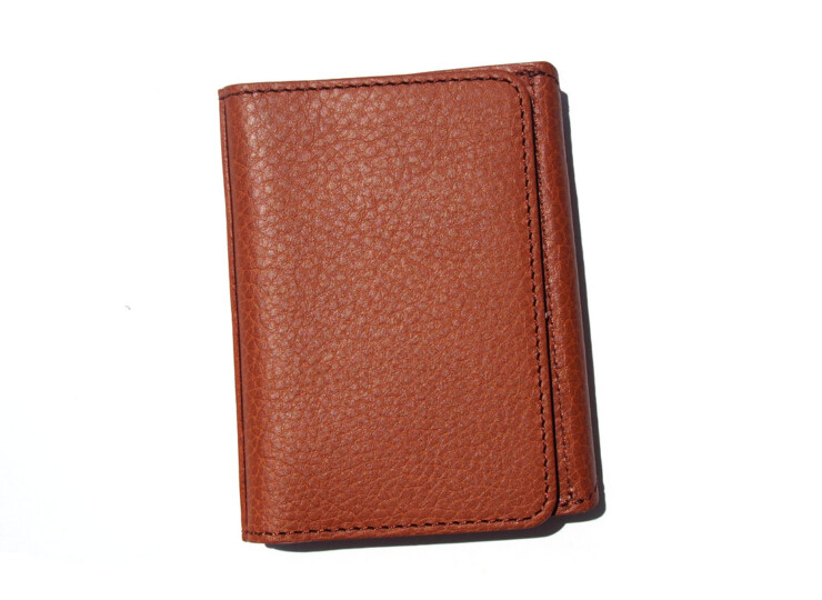 HTM 2119 prairie no59313 lbr (3)