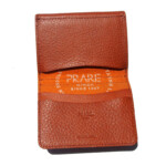 HTM 2119 prairie no59313 lbr (4)