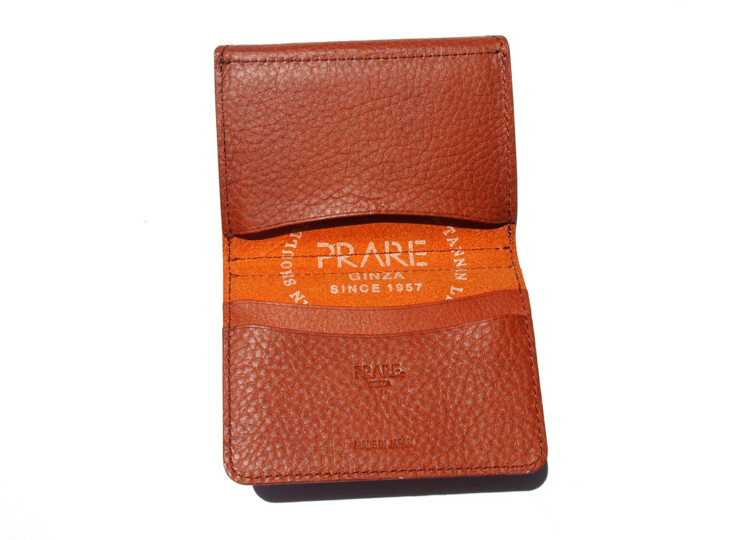HTM 2119 prairie no59313 lbr (4)
