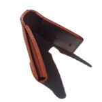 HTM 2119 prairie no59313 lbr (5)