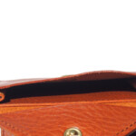 HTM 2119 prairie no59313 lbr (6)