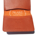 HTM 2119 prairie no59313 lbr (7)