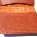 HTM 2119 prairie no59313 lbr (8)