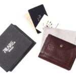 HTM 2120 prairie np59313 dbr (1)